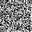 Código QR de la empresa Ceska sporitelna, a.s.