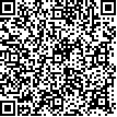 Company's QR code Moravek Zdenek, ing.