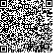 QR Kode der Firma Ustav mezinarodnich vztahu, v. v. i.