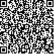 Company's QR code Obec Drunce