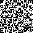 Company's QR code Prague  & Country, s. r. o.