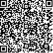 Company's QR code Miroslav Dudek