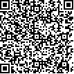 Company's QR code AtoM team, s.r.o.