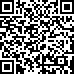 Company's QR code Josef Mandinec