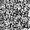 Company's QR code Dr. Rene Novotny-Agentura Reno-NV