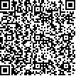 Company's QR code FAQ-Dane, s.r.o.