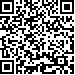 Company's QR code Miroslav Nevim