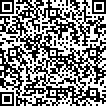 Company's QR code Ing. Svatopluk Kosch