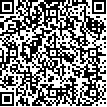 QR kod firmy Salon Joshua