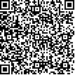 Company's QR code Ivana Kopecka