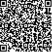 Company's QR code Marine Harvest Central and Eastern Europe, s.r.o.