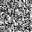 Company's QR code Domov Petra Mackov