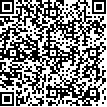 Company's QR code Avip SK, s.r.o.