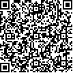 Company's QR code Vitezslav Crha