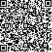 Código QR de la empresa Miroslav Knobloch