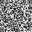 Company's QR code Jana Vanerkova