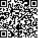 Company's QR code MUDr. Vera Husarikova