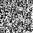 Company's QR code Lubos Kollar