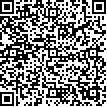 QR codice dell´azienda MaR SYSTEMS s.r.o.