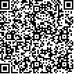 QR codice dell´azienda Milos Blazka