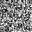 Código QR de la empresa Mgr. Petr Malinek