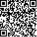 Código QR de la empresa Katerina Holeckova Mgr.