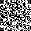 Company's QR code Jan Kubes