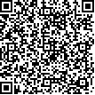 Company's QR code Frantisek Smejkal