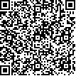 Company's QR code Lekarna Pod Branou