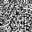 QR Kode der Firma Robert Bukovsky - NewBusiness