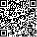 Código QR de la empresa Libor Machacek