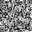 Código QR de la empresa Finespol s.r.o.