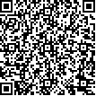 Company's QR code Eva Ostrcilova