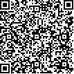 Company's QR code Eliska Lacova