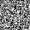 Código QR de la empresa PhDr. Petrickova-psychologia, spol. s.r. o