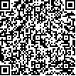 Código QR de la empresa MIRALIP INTERNATIONAL s.r.o.