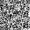 Company's QR code GEDIP, spol. s r.o.