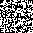 QR Kode der Firma Nelasoft Technologies, s.r.o.