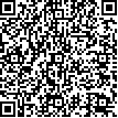 Company's QR code Premysl Beranek