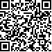 Company's QR code MUDr. Zdenek Klezl