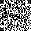 Company's QR code Hana Taborska