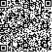 Código QR de la empresa BPdata spol. s r.o.