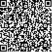 Company's QR code Benol, s.r.o.