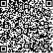 Company's QR code Swarovski Bohemia spol.s r.o