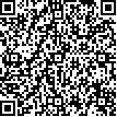 Company's QR code Bonservice s.r.o.