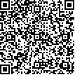 Código QR de la empresa Biodiacelia, s.r.o.