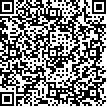 Company's QR code Anna Fedorockova - Lady ANN