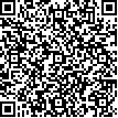 Company's QR code Ling Vydavatelstvi s. r. o.