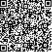 Company's QR code Hotel Club Restaurant Metamorphis