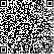 QR Kode der Firma ResTrial, s.r.o.